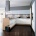 Kitchen (kitchen set) Slim