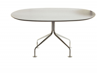 Dining table, Accademia