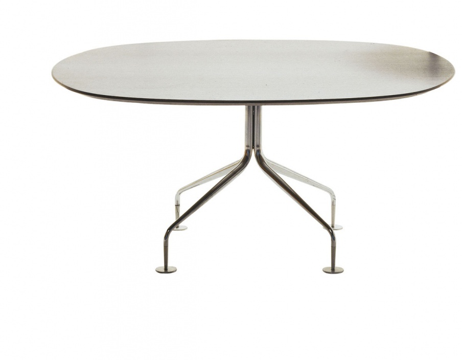 Dining table, Accademia