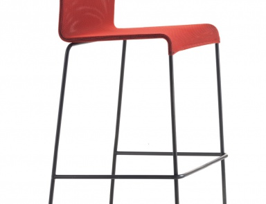 Eva bar stool, Accademia