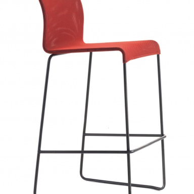 Eva bar stool