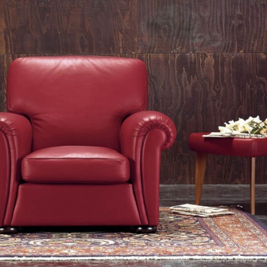 Living room (a Suite for the living room)