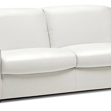 Living room (a Suite for the living room)