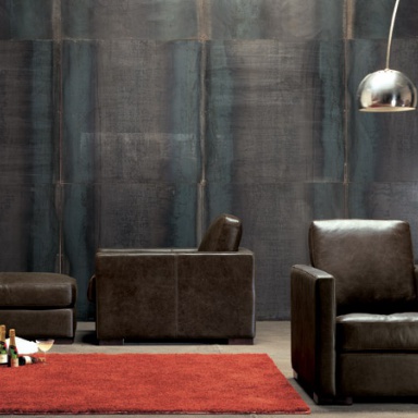 Bedroom (Suite bedroom) Otto