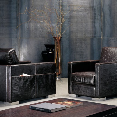 Bedroom (Suite bedroom) Otto