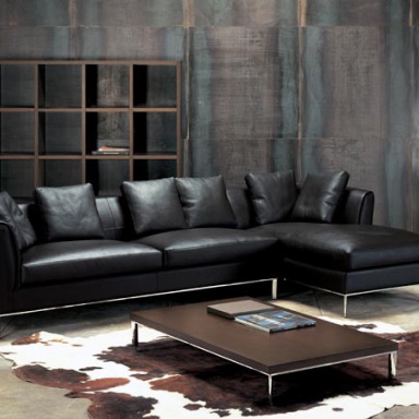 Living room (a Suite for the living room)