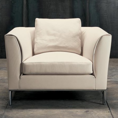 Living room (a Suite for the living room)