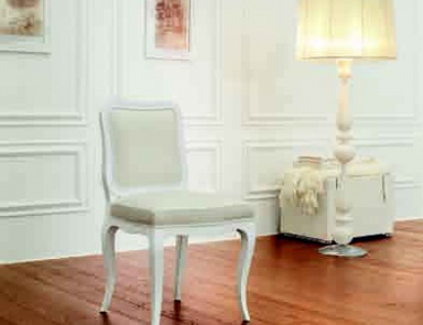 Dining room (dining set), Valmori