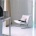 Bedroom (furniture-bedroom)