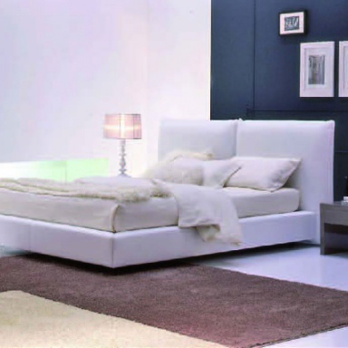 Bedroom (furniture-bedroom)