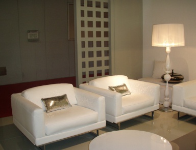 Living room (sofa set) Valmori