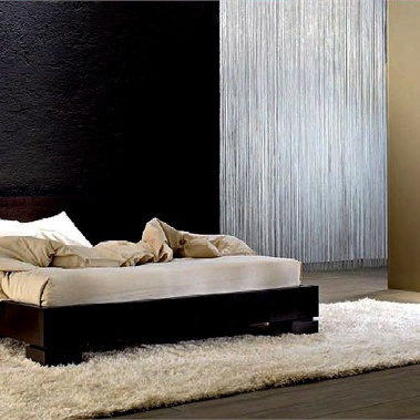 Bedroom (furniture-bedroom)