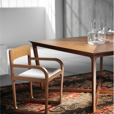 Furniture dining room