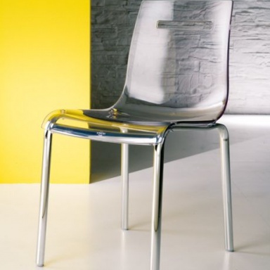 Chair Gloss