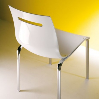 Chair Gloss