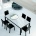Furniture dining room