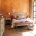 Set for bedroom