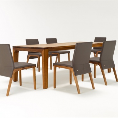 Furniture dining room