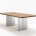 Furniture dining room