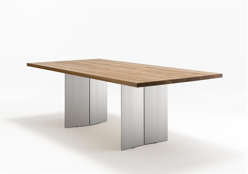 Set for the dining room, Rolf Benz