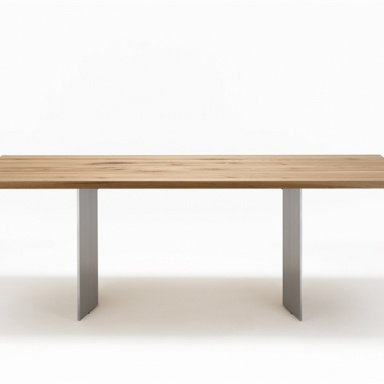 Furniture dining room