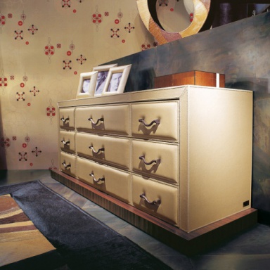 Bedroom (furniture-bedroom)