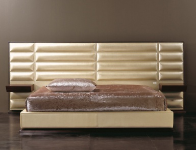 Bedroom (Suite bedroom), Rugiano