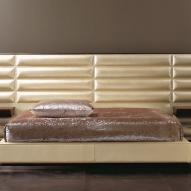 Bedroom (furniture-bedroom)