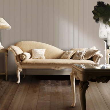 Bedroom (Suite for bedroom) Ambiente Notte