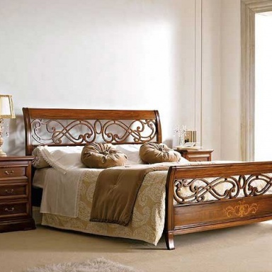 Bedroom (furniture-bedroom)