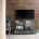 Cabinet for TV