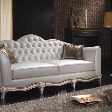 Atena Sofa