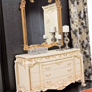 Bedroom (furniture-bedroom)