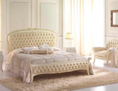 Bedroom (Suite bedroom), Sm Divani