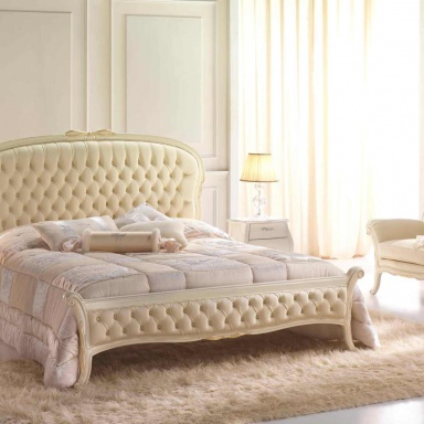 Bedroom (furniture-bedroom)