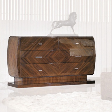 Bedroom (furniture-bedroom)