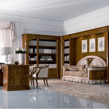 Cabinet (furniture Cabinet)