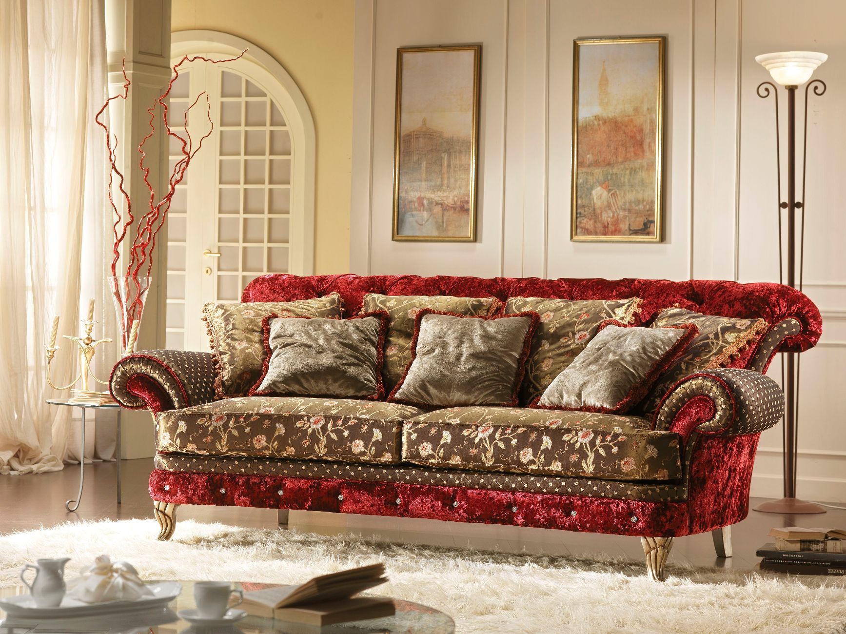 Most Luxurious Sofas at Linda Frazier blog