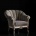 Chair Vanity