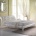 The Zeus Bed