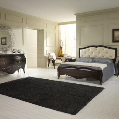 Bedroom (furniture-bedroom)