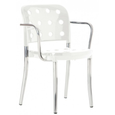 Dining room (furniture dining room)