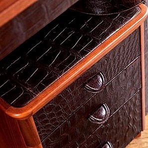 The office (Suite office) Planet Scrivania