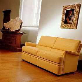 Living room (a Suite for the living room)