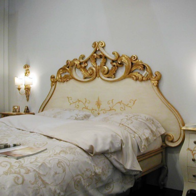 Bedroom (furniture-bedroom)