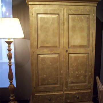 Bedroom (furniture-bedroom)