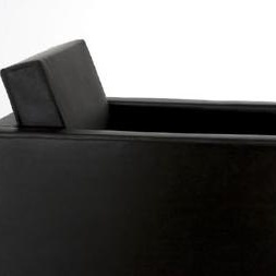 Living room (a Suite for the living room)