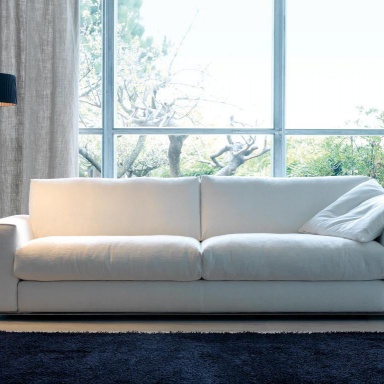 Living room (a Suite for the living room)