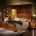 Bedroom (furniture-bedroom)