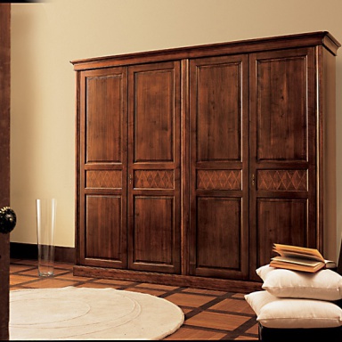 Bedroom (furniture-bedroom)